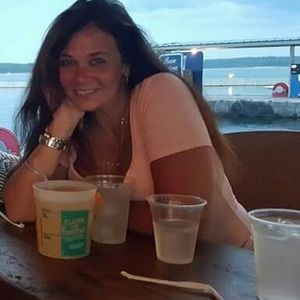 Meet your Posher, Razors